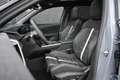 Opel Grandland Electric Ultimate AWD 73 kWh Gris - thumbnail 7