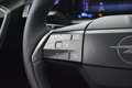 Opel Grandland Electric Ultimate AWD 73 kWh Gris - thumbnail 19