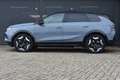 Opel Grandland Electric Ultimate AWD 73 kWh Gris - thumbnail 3