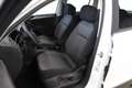 Volkswagen Tiguan 1.4 TSI 245pk eHybrid Navigatie Pdc Acc Stoelverwa Wit - thumbnail 12