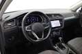 Volkswagen Tiguan 1.4 TSI 245pk eHybrid Navigatie Pdc Acc Stoelverwa Wit - thumbnail 14
