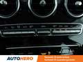 Mercedes-Benz C 180 C 180 d Argent - thumbnail 14