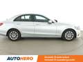 Mercedes-Benz C 180 C 180 d Argent - thumbnail 32