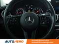 Mercedes-Benz C 180 C 180 d Argent - thumbnail 5