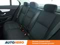 Mercedes-Benz C 180 C 180 d Argent - thumbnail 26