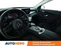Mercedes-Benz C 180 C 180 d Argent - thumbnail 23