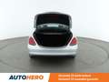 Mercedes-Benz C 180 C 180 d Argent - thumbnail 28