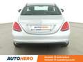 Mercedes-Benz C 180 C 180 d Argent - thumbnail 30