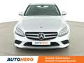 Mercedes-Benz C 180 C 180 d Argent - thumbnail 34