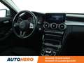 Mercedes-Benz C 180 C 180 d Argent - thumbnail 25