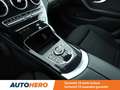 Mercedes-Benz C 180 C 180 d Argent - thumbnail 18