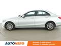 Mercedes-Benz C 180 C 180 d Argent - thumbnail 3