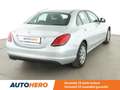 Mercedes-Benz C 180 C 180 d Argent - thumbnail 31