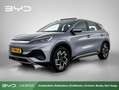 BYD Atto 3 Design 60 kWh | V2L | 3-Fase | 420 KM WLTP | 18" L Grijs - thumbnail 1