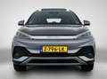BYD Atto 3 Design 60 kWh | V2L | 3-Fase | 420 KM WLTP | 18" L Grijs - thumbnail 24