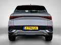 BYD Atto 3 Design 60 kWh | V2L | 3-Fase | 420 KM WLTP | 18" L Grijs - thumbnail 25