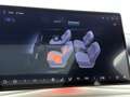 BYD Atto 3 Design 60 kWh | V2L | 3-Fase | 420 KM WLTP | 18" L Grijs - thumbnail 22