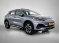 BYD Atto 3 Design 60 kWh | V2L | 3-Fase | 420 KM WLTP | 18" L Grijs - thumbnail 15