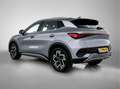 BYD Atto 3 Design 60 kWh | V2L | 3-Fase | 420 KM WLTP | 18" L Grijs - thumbnail 16