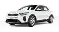 Kia Stonic 1.0T Edition 7 Nav Rückfahrkam Bestellfzg Bianco - thumbnail 2