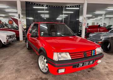 xs look gti 1.9