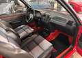 Peugeot 205 xs look gti 1.9 Rouge - thumbnail 4