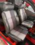 Peugeot 205 xs look gti 1.9 Rouge - thumbnail 5