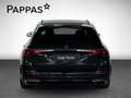 Mercedes-Benz E 220 d 4MATIC T-Modell Totw Wide LED Distr PTS Grau - thumbnail 5