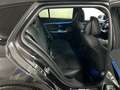 Mercedes-Benz E 220 d 4MATIC T-Modell Totw Wide LED Distr PTS Grau - thumbnail 12