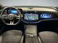Mercedes-Benz E 220 d 4MATIC T-Modell Totw Wide LED Distr PTS Grau - thumbnail 8
