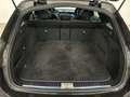 Mercedes-Benz E 220 d 4MATIC T-Modell Totw Wide LED Distr PTS Grau - thumbnail 15