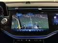 Mercedes-Benz E 220 d 4MATIC T-Modell Totw Wide LED Distr PTS Grau - thumbnail 10