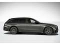 Mercedes-Benz E 220 d 4MATIC T-Modell Wide LED Pano Cam Totw Grau - thumbnail 9