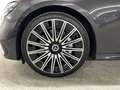 Mercedes-Benz E 220 d 4MATIC T-Modell Totw Wide LED Distr PTS Grau - thumbnail 13