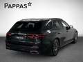 Mercedes-Benz E 220 d 4MATIC T-Modell Totw Wide LED Distr PTS Grau - thumbnail 6