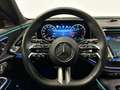 Mercedes-Benz E 220 d 4MATIC T-Modell Totw Wide LED Distr PTS Grau - thumbnail 9