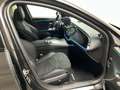 Mercedes-Benz E 220 d 4MATIC T-Modell Totw Wide LED Distr PTS Grau - thumbnail 16