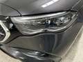 Mercedes-Benz E 220 d 4MATIC T-Modell Totw Wide LED Distr PTS Grau - thumbnail 14