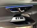 Mercedes-Benz E 220 d 4MATIC T-Modell Totw Wide LED Distr PTS Grau - thumbnail 11