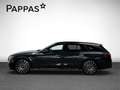 Mercedes-Benz E 220 d 4MATIC T-Modell Totw Wide LED Distr PTS Grau - thumbnail 7