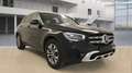 Mercedes-Benz GLC 220 d 4Matic LED AHK Negro - thumbnail 11