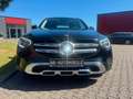 Mercedes-Benz GLC 220 d 4Matic LED AHK Negro - thumbnail 13