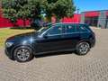 Mercedes-Benz GLC 220 d 4Matic LED AHK Negro - thumbnail 3
