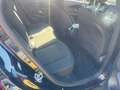 Mercedes-Benz GLC 220 d 4Matic LED AHK Negro - thumbnail 8