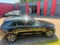 Mercedes-Benz GLC 220 d 4Matic LED AHK Negro - thumbnail 10