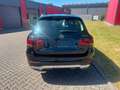 Mercedes-Benz GLC 220 d 4Matic LED AHK Negro - thumbnail 7