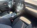Mercedes-Benz GLC 220 d 4Matic LED AHK Negro - thumbnail 4