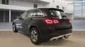 Mercedes-Benz GLC 220 d 4Matic LED AHK Negro - thumbnail 14