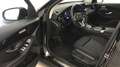 Mercedes-Benz GLC 220 d 4Matic LED AHK Negro - thumbnail 6