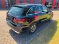 Mercedes-Benz GLC 220 d 4Matic LED AHK Negro - thumbnail 9